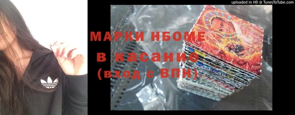 МДПВ Михайлов