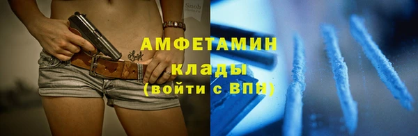 МДПВ Михайлов