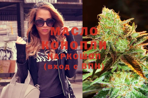 МДПВ Михайлов