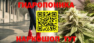 скорость mdpv Бугуруслан