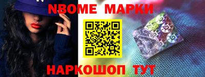 скорость mdpv Бугуруслан