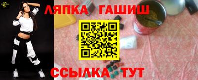 скорость mdpv Бугуруслан