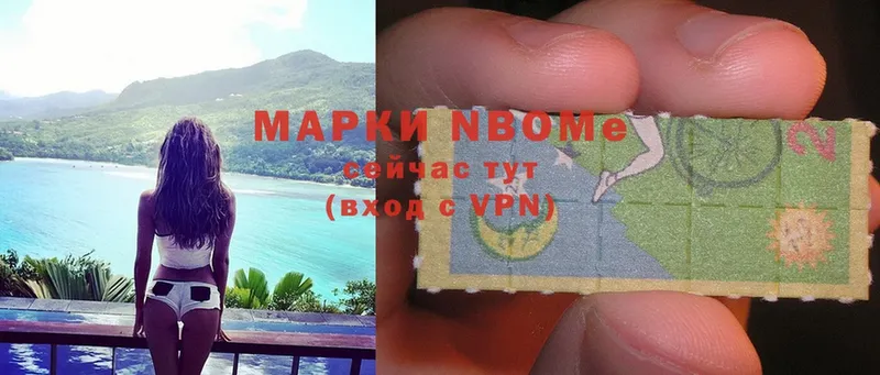 купить закладку  Прохладный  Марки N-bome 1,8мг 